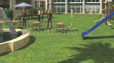 Project Image of 1671.0 - 1780.0 Sq.ft 3 BHK Villa for buy in Chordias Prime Ville Classic