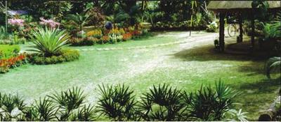 Project Image of 553.0 - 1265.0 Sq.ft 1 BHK Apartment for buy in Ram Unnati Privilege