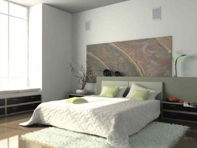 Project Image of 1195.0 - 3235.0 Sq.ft 2 BHK Apartment for buy in Amrapali Heartbeat City IV
