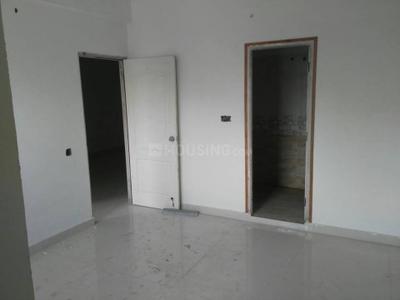 Project Image of 0.0 - 1460.0 Sq.ft 3 BHK Apartment for buy in Shree Sai Palace