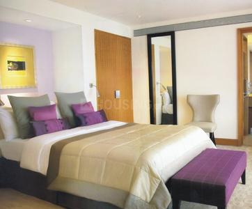 Project Image of 565.0 - 1450.0 Sq.ft 1 BHK Apartment for buy in Sanghvi Nisarg