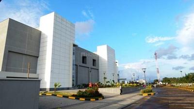 Project Image of 0.0 - 4062.0 Sq.ft 4 BHK Villa for buy in Sobha Malachite