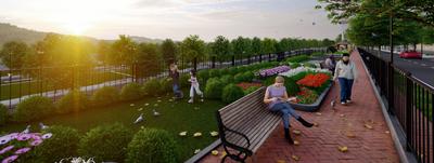 Project Image of 625.28 - 10516.97 Sq.ft Residential Plot Plot for buy in Pride Crosswinds Phase II