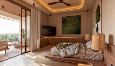 Project Image of 801.16 - 1474.66 Sq.ft 1 BHK Apartment for buy in Keshava Prakasa