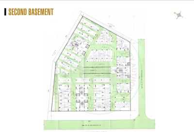 Project Image of 1999.4 - 2588.4 Sq.ft 4 BHK Apartment for buy in Shree The Vatican