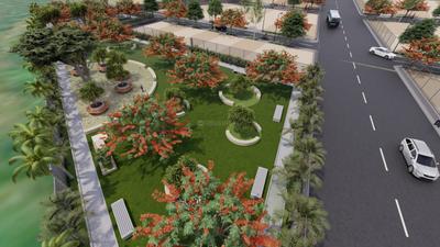 Project Image of 600.0 - 6858.0 Sq.ft Residential Plot Plot for buy in Rainbow Vistas