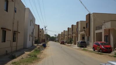 Project Image of 950.0 - 2400.0 Sq.ft Residential Plot Plot for buy in Upkar Royal Garden Plots