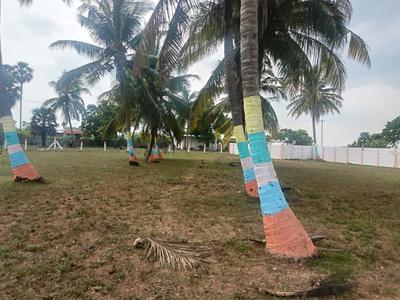 Project Image of 1200.0 - 2254.0 Sq.ft Residential Plot Plot for buy in Sudhagars Residencies