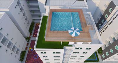 Project Image of 1116.0 - 1521.0 Sq.ft 2 BHK Apartment for buy in Trusted Walls Krishna Meridian