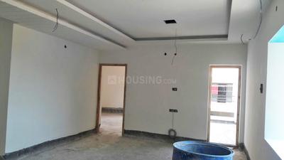 Project Images