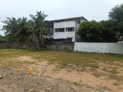Project Image of 1000.0 - 6800.0 Sq.ft Residential Plot Plot for buy in Royal ECR Plots