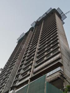 Project Image of 740.0 - 989.0 Sq.ft 2 BHK Apartment for buy in Neelkanth Greens