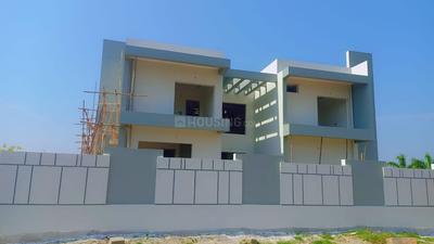 Project Image of 1503.0 - 4104.0 Sq.ft Residential Plot Plot for buy in Surya Icon