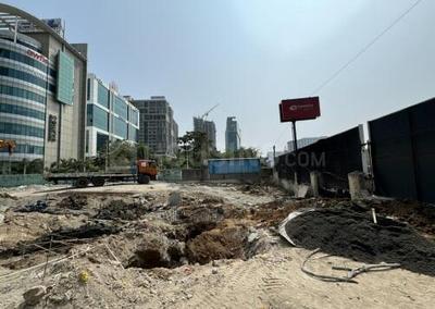Project Image of 1834.0 - 2928.0 Sq.ft 3 BHK Apartment for buy in Appaswamy Wingfield