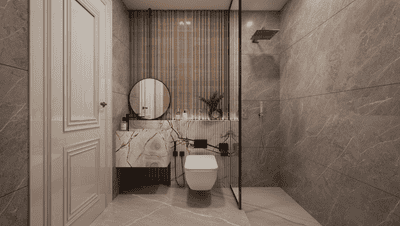 Project Image of 3500.0 - 3650.0 Sq.ft 4.5 BHK Apartment for buy in MNB Ananta Vilasa 2 0