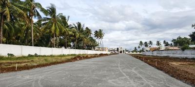Project Image of 1000.0 - 1750.0 Sq.ft Residential Plot Plot for buy in Archadius Aura Avenue