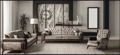 Project Image of 626.57 - 966.71 Sq.ft 2 BHK Apartment for buy in Majestique Signature Towers Phase 3