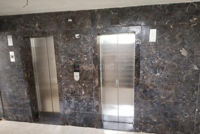 Project Image of 650.0 - 2842.0 Sq.ft 2 BHK Apartment for buy in Kailash Shikhar