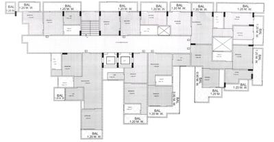 Project Images