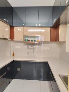 Project Image of 286.1 - 424.85 Sq.ft 1 BHK Apartment for buy in RR All Season