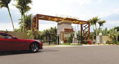 Project Image of 134 Sq.ft Residential Plot / Land for sale in Bhankrota for Rs. 3200000