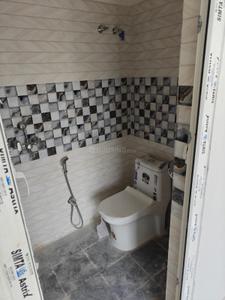 Project Image of 675.0 - 700.0 Sq.ft 2 BHK Apartment for buy in Shri Hari Om Apartment