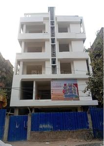Project Image of 0.0 - 1325.0 Sq.ft 3 BHK Apartment for buy in Sun Rose