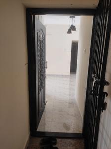 Project Image of 964.0 - 969.0 Sq.ft 2 BHK Apartment for buy in VV Saraswathi Apartments
