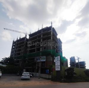 Project Image of 3564.0 - 4131.0 Sq.ft 4 BHK Apartment for buy in Pramukh Om