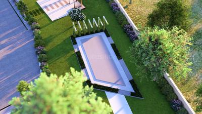 Project Image of 1200.0 - 2400.0 Sq.ft Residential Plot Plot for buy in Northern Lights