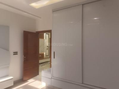 Project Image of 700.0 - 1500.0 Sq.ft 2 BHK Builder Floor for buy in New Lamba Homes