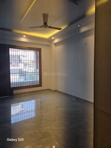 Project Image of 1800.0 - 4550.0 Sq.ft 4 BHK Builder Floor for buy in Hardik Luxurious Floors