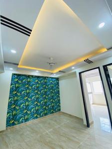 Project Image of 500.0 - 2250.0 Sq.ft 1 BHK Apartment for buy in Escon Greens