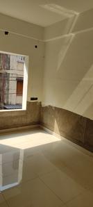 Project Image of 394.61 - 1407.0 Sq.ft 1 BHK Apartment for buy in The 157 Residency