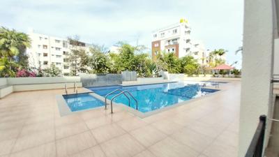 Project Image of 1730 Sq.ft 3 BHK Apartment / Flat for sale in Reliaable Tranquil Layout for Rs. 17500000