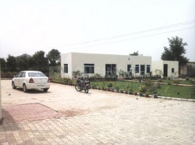 Project Image of 0.0 - 1390.0 Sq.ft 3 BHK Independent Floor for buy in Stanford Grand Park