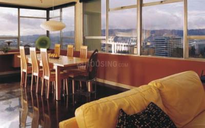Project Image of 1233.0 - 3673.0 Sq.ft 2 BHK Apartment for buy in Mahima Elite
