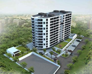 Eisha Basilla Images for Elevation of Eisha Basilla 1