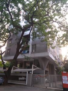 Project Image of 1450.0 - 1550.0 Sq.ft 3 BHK Apartment for buy in Gokhale Shree Sukhashanti 2