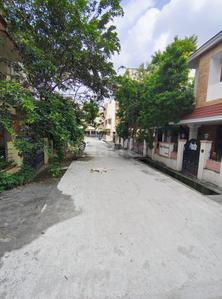 Project Image of 0.0 - 1987.0 Sq.ft 3 BHK Villa for buy in Golden Exotica