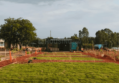 Project Images