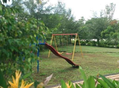 Project Image of 2229.0 - 5255.0 Sq.ft Residential Plot Plot for buy in Vision Bella Casa