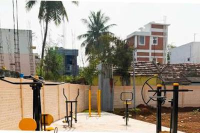 Project Image of 804.0 - 1969.0 Sq.ft Residential Plot Plot for buy in Sambaha Signature Enclave