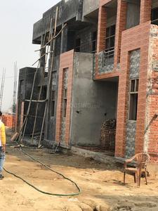 Project Image of 450.0 - 1800.0 Sq.ft Residential Plot Plot for buy in Girha SS Homes