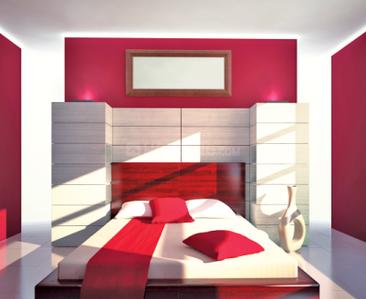 Project Image of 875.0 - 1360.0 Sq.ft 2 BHK Apartment for buy in Arvind Sowparnika