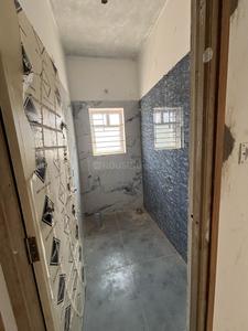 Project Image of 0.0 - 1159.0 Sq.ft 3 BHK Apartment for buy in Mahalakshmi SRI Vaikundam