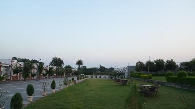 Project Image of 1000.0 - 1500.0 Sq.ft 1 BHK Villa for buy in Sethji Ni Wadi