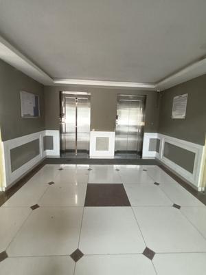 Project Image of 1289.0 - 2275.0 Sq.ft 2 BHK Apartment for buy in  The Empress