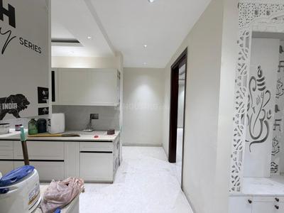 Project Image of 0.0 - 1975.0 Sq.ft 3 BHK Builder Floor for buy in RR Homes Luxury Floors