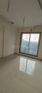 Project Image of 1100 Sq.ft 3 BHK Apartment / Flat for sale in Thakurli for Rs. 10700000